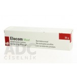 Елоком (Elocom) мазь 1 мг/г, 30 грам