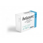 Бетасерк (Betaserc) 24 мг, 120 таблеток