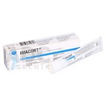 Імакорт (Imacort) крем, 20 грам