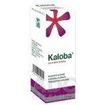 Калоба (Kaloba) краплі оральні, 20 мл