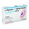 L-Тироксин (L-Thyroxin) 125 мкг, 100 таблеток