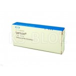 Леривон (Lerivon) 10 мг, 30 таблеток