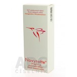 Новінет (Novynette), 63 таблетки
