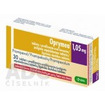 Опрімеа (Oprymea) 1.05 мг, 30 таблеток