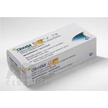Отесла (Отезла, Апремиласт) 30 мг, 56 таблеток