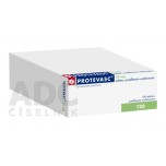 Протеваск (Protevasc) 35 мг, 120 таблеток