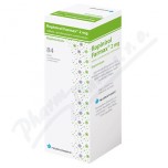 Ропінірол Farmax 2 мг, 84 таблетки
