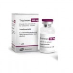 Тразимера (Trazimera) 150 мг, 1 флакон