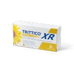 Триттіко XR 150 мг, 30 таблеток