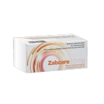 Забкар (Zabcare) 10 мг, 100 таблеток