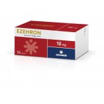 Захрон (Zahron) 10 мг, 56 таблеток
