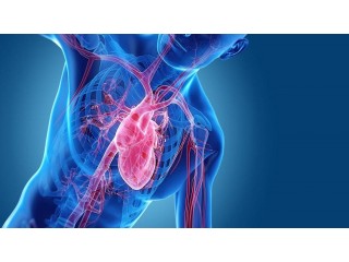 Медичний препарат "Моноприл": Зниження артеріального тиску та лікування серцевої недостатності