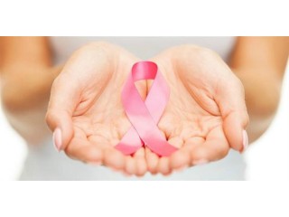 Рак молочної залози: причини, лікування та роль препарату Анастрозол