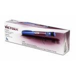 Віктоза (Victoza) 6 мг/мл по 3 мл, 2 шприц-ручки