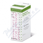 Ропінірол Farmax 4 мг, 84 таблетки
