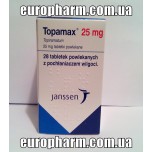 200 mg topamax