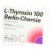 L-Тироксин (L-Thyroxin) 100 мкг, 100 таблеток