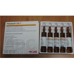 Тіоктацид (Thioctacid) 600 мг/24 мл, 5 ампул